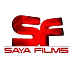 Saya Films